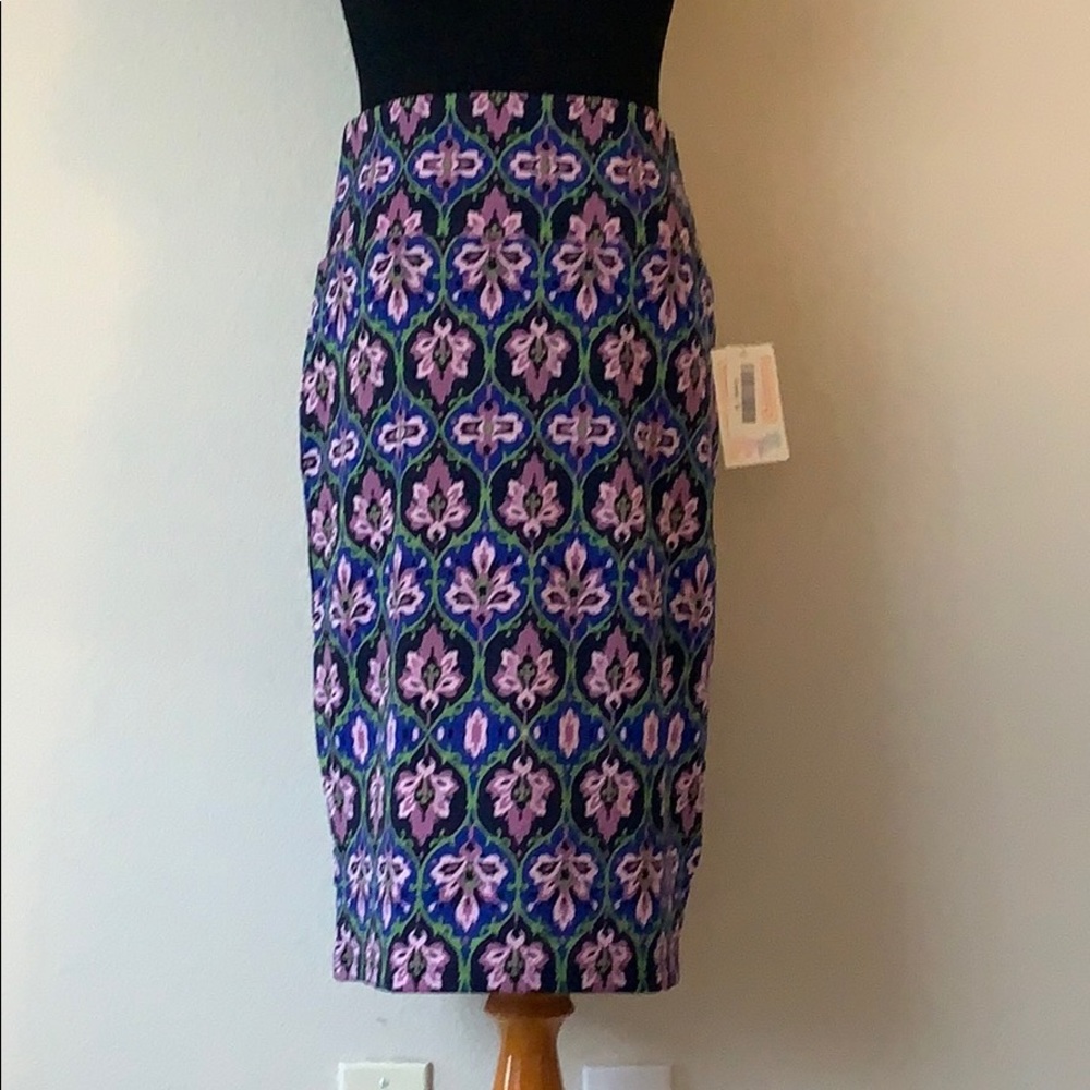 Lularoe Cassie